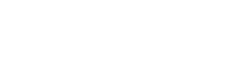 交通指示投影燈